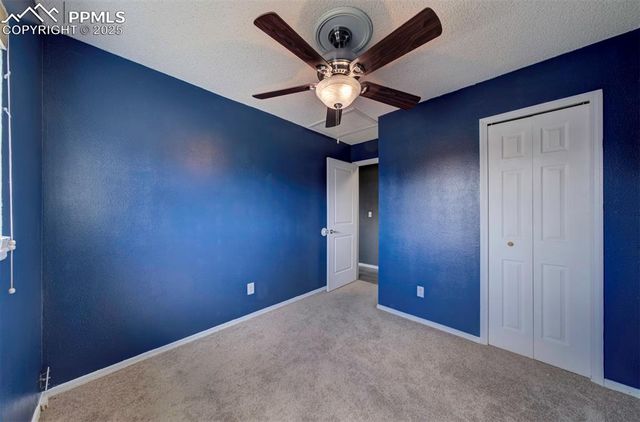 109 Blossom Field Court, Fountain, CO 80817