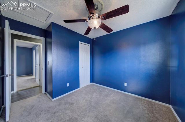 109 Blossom Field Court, Fountain, CO 80817