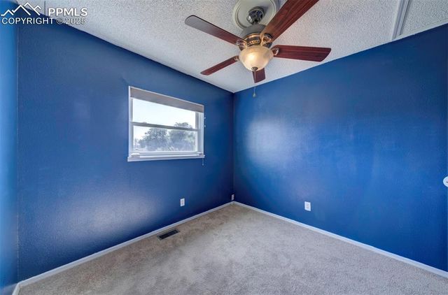 109 Blossom Field Court, Fountain, CO 80817