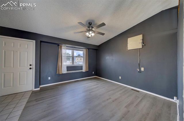 109 Blossom Field Court, Fountain, CO 80817