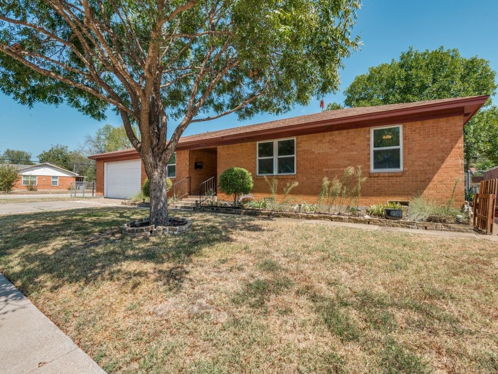 5020 Susan Lee Lane, North Richland Hills, TX 76180 — photo 3