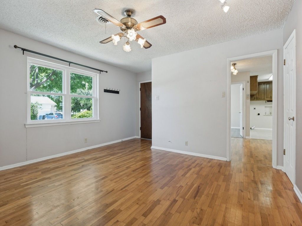 5020 Susan Lee Lane, North Richland Hills, TX 76180 — photo 4