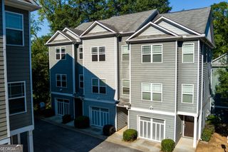 1365 Memorial Drive SE 5, Atlanta, GA 30317