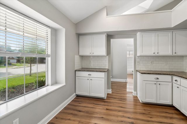 508 Glenn Lane, Mckinney, TX 75072