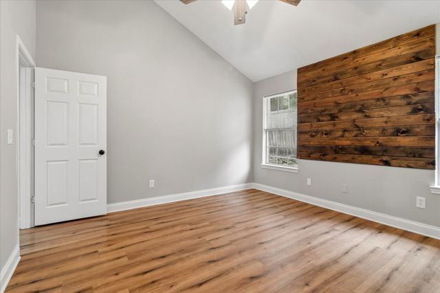 508 Glenn Lane, Mckinney, TX 75072