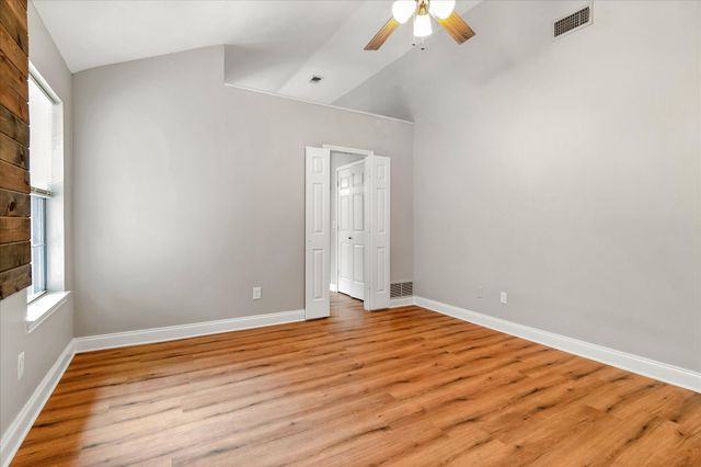 508 Glenn Lane, Mckinney, TX 75072
