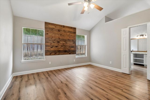 508 Glenn Lane, Mckinney, TX 75072