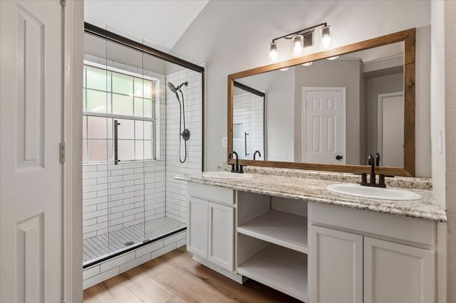 508 Glenn Lane, Mckinney, TX 75072