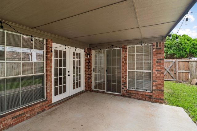 508 Glenn Lane, Mckinney, TX 75072