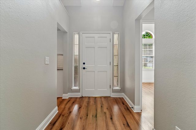 508 Glenn Lane, Mckinney, TX 75072