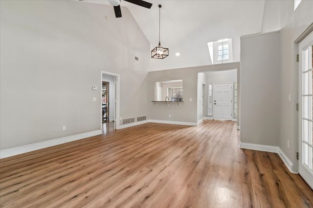 508 Glenn Lane, Mckinney, TX 75072