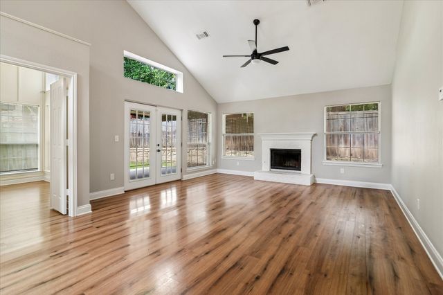 508 Glenn Lane, Mckinney, TX 75072