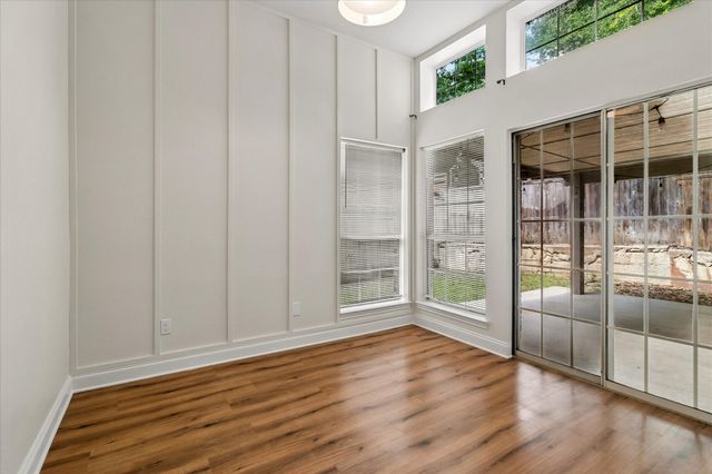 508 Glenn Lane, Mckinney, TX 75072
