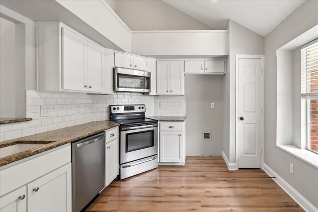 508 Glenn Lane, Mckinney, TX 75072