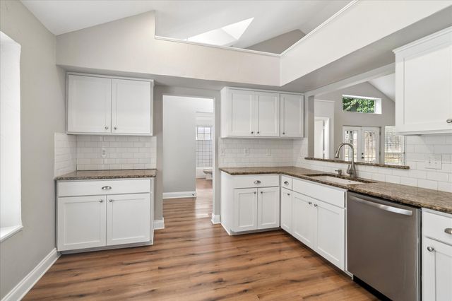 508 Glenn Lane, Mckinney, TX 75072
