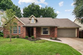 508 Glenn Lane, Mckinney, TX 75072