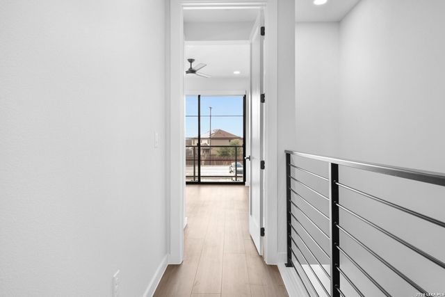 634 Central Parkway # 1114, New Braunfels, TX 78130