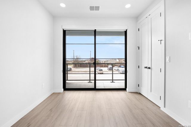 634 Central Parkway # 1114, New Braunfels, TX 78130