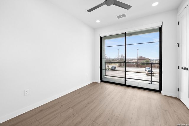 634 Central Parkway # 1114, New Braunfels, TX 78130