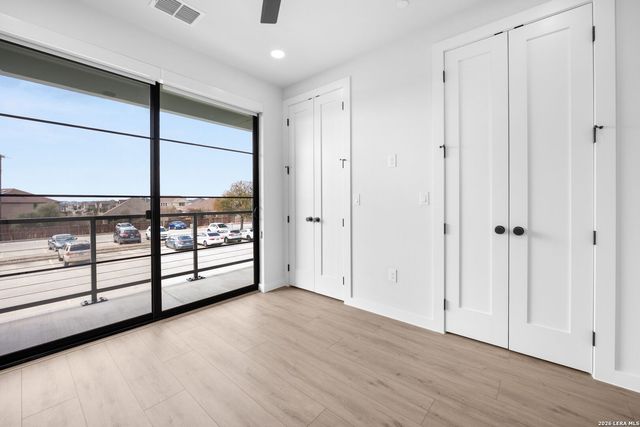 634 Central Parkway # 1114, New Braunfels, TX 78130