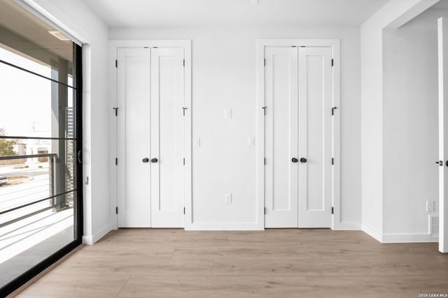 634 Central Parkway # 1114, New Braunfels, TX 78130