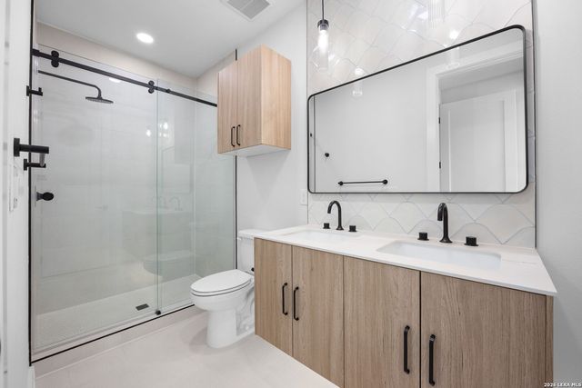 634 Central Parkway # 1114, New Braunfels, TX 78130