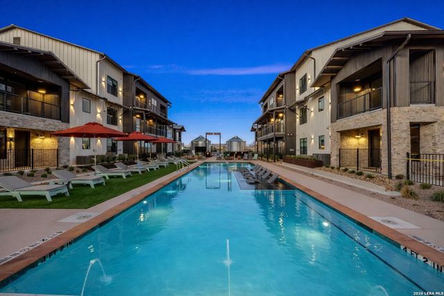 634 Central Parkway # 1114, New Braunfels, TX 78130