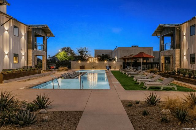 634 Central Parkway # 1114, New Braunfels, TX 78130