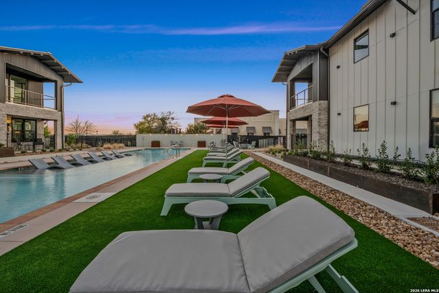 634 Central Parkway # 1114, New Braunfels, TX 78130