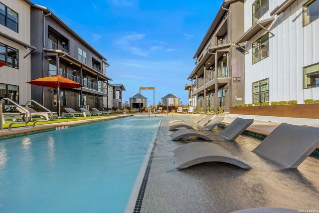 634 Central Parkway # 1114, New Braunfels, TX 78130