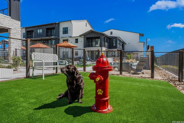 634 Central Parkway # 1114, New Braunfels, TX 78130