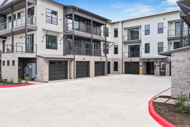 634 Central Parkway # 1114, New Braunfels, TX 78130