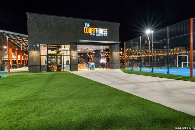 634 Central Parkway # 1114, New Braunfels, TX 78130