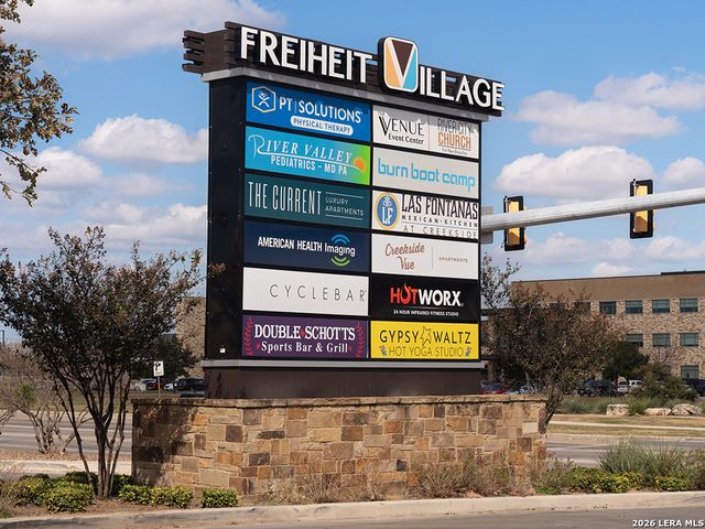 634 Central Parkway # 1114, New Braunfels, TX 78130