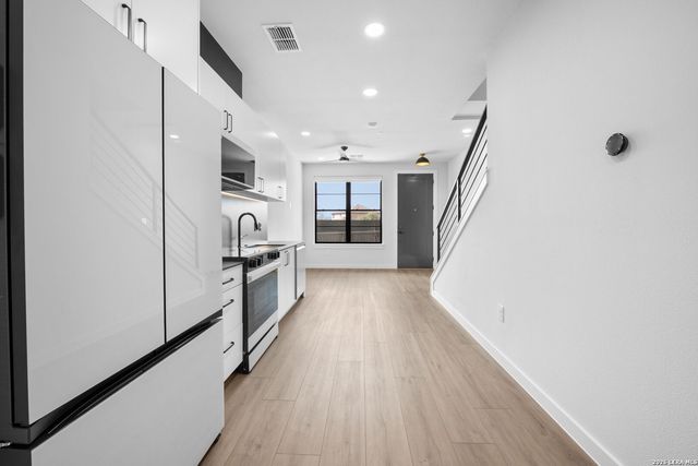 634 Central Parkway # 1114, New Braunfels, TX 78130