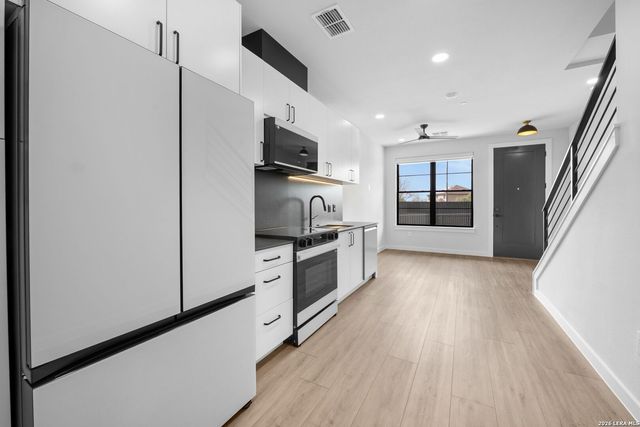 634 Central Parkway # 1114, New Braunfels, TX 78130