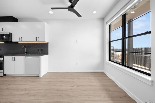 634 Central Parkway # 1114, New Braunfels, TX 78130