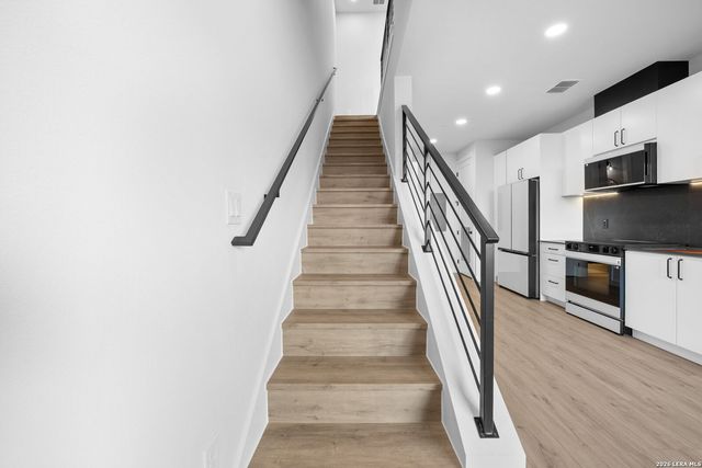 634 Central Parkway # 1114, New Braunfels, TX 78130