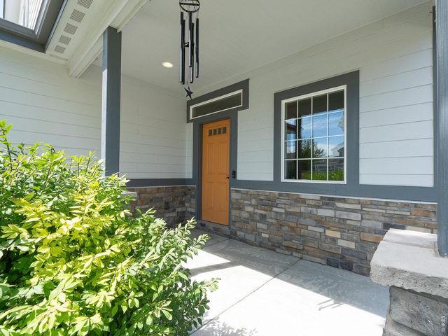 2201 73rd Ave Pl, Greeley, CO 80634