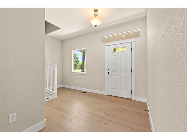 2201 73rd Ave Pl, Greeley, CO 80634
