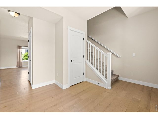 2201 73rd Ave Pl, Greeley, CO 80634