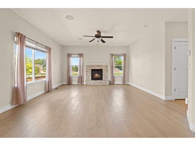 2201 73rd Ave Pl, Greeley, CO 80634
