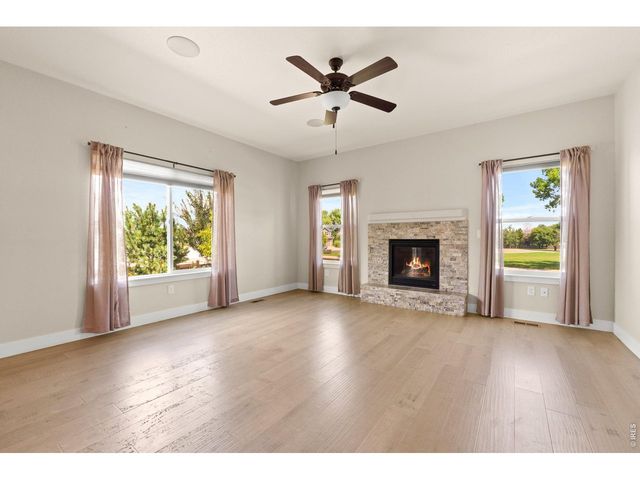 2201 73rd Ave Pl, Greeley, CO 80634