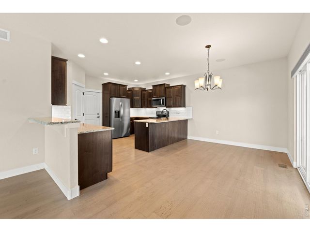 2201 73rd Ave Pl, Greeley, CO 80634