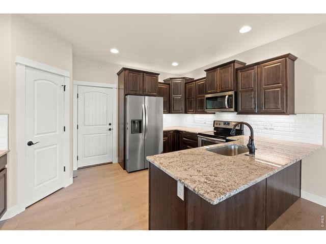 2201 73rd Ave Pl, Greeley, CO 80634
