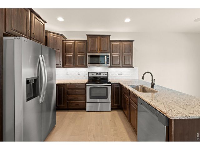 2201 73rd Ave Pl, Greeley, CO 80634