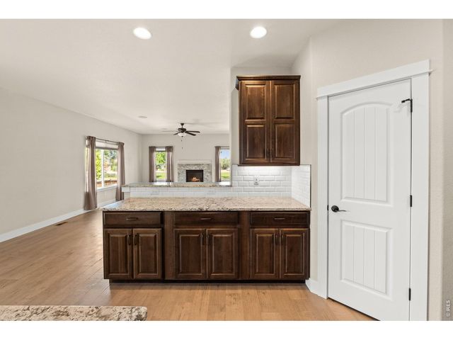 2201 73rd Ave Pl, Greeley, CO 80634