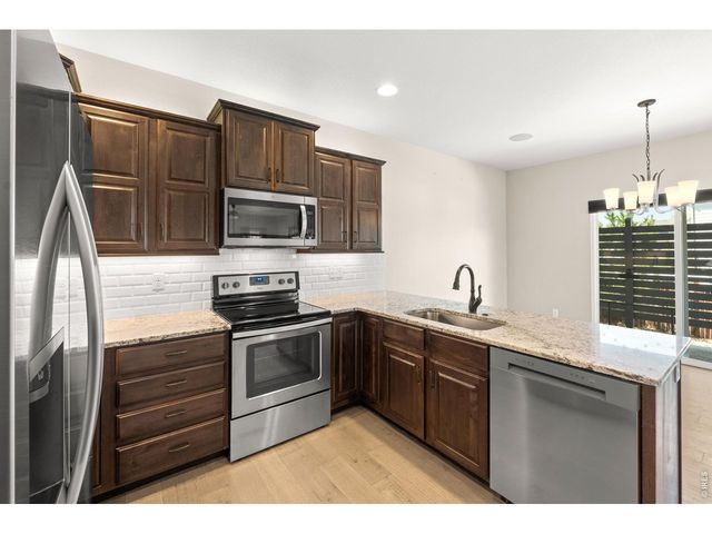 2201 73rd Ave Pl, Greeley, CO 80634