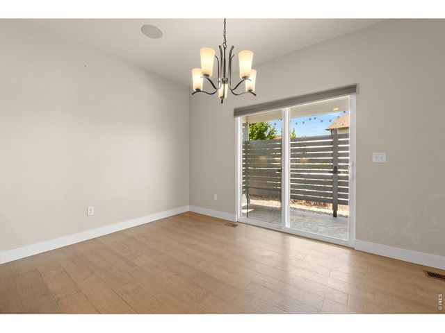 2201 73rd Ave Pl, Greeley, CO 80634