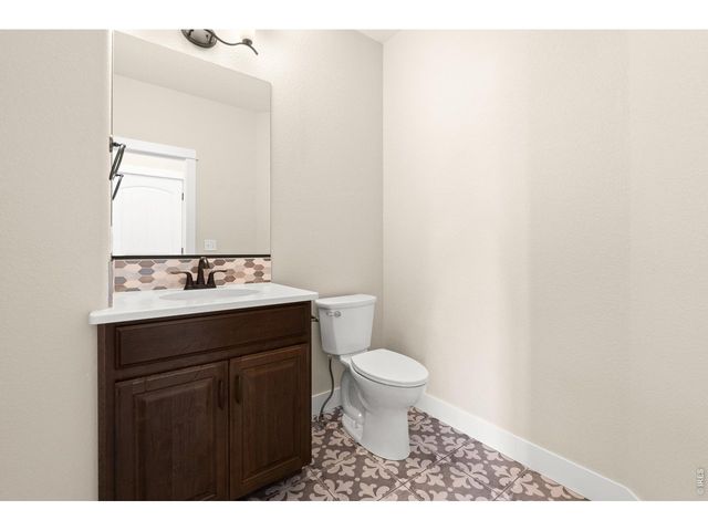 2201 73rd Ave Pl, Greeley, CO 80634